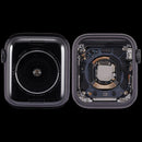 Carcasa Apple Watch Series 4 40MM (Versión Celular) en Xela, Quetzaltenango.