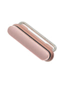 Reparación de botones físicos (Encendido/Volumen/Silencio) para iPhone 6S Plus (Rose Gold) en Quetzaltenango.