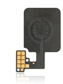 Cable flex botón de inicio LG V40 ThinQ en Quetzaltenango para reparaciones.