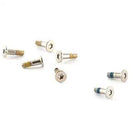Compra el juego de tornillos Stand iMac 24 (A2438 / M1 / 2021) (7 Pack) original en Xela Quetzaltenango.