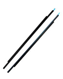 Reparación de bisel plástico inferior de pantalla para MacBook Retina 12 (A1534) en Quetzaltenango.
