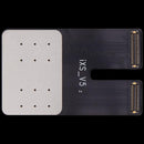 Cable Flex Tester para iTestBox (S200 / S300) para iPhone XS