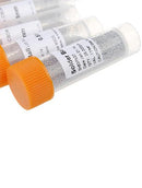 Bolas de soldadura de plomo BGA (25:000 bolas) (0.4mm)