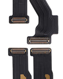 Cable flex de placa base para OnePlus 9RT 5G en Quetzaltenango.