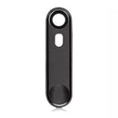 Compra la tapa de lente de cámara trasera para Motorola Moto X Style (XT1572 / 2015) en Xela, Quetzaltenango.