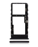 Bandeja SIM para T-Mobile Revvl 5G