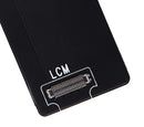 Cable flex para iTestBox compatible con Vivo S9 en Quetzaltenango, mayorista de componentes compatibles y reparaciones.