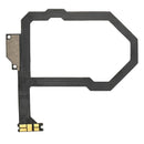 Cable flex para OnePlus 8 en Xela Quetzaltenango, disponible en backorder.