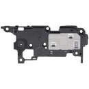 Auricular de repuesto para Samsung Galaxy S26, pieza de reparación de bocina interna.