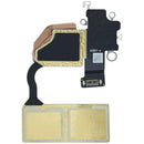 Flex antena WiFi GPS usado para iPhone 12 (modelos A2172, A2402, A2403, A2404) con garantía.