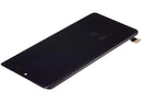 Pantalla OLED sin marco para OPPO Find X6 Pro en Quetzaltenango.