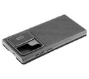 Encuentra la mejor funda de protección Armadillo Komodo Gray para Samsung Galaxy S22 Ultra en Xela, Quetzaltenango.