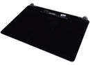 Pantalla original gris espacial para MacBook Pro 13" A2338 (2020), pieza de repuesto para reparación.