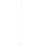 Cable conector de antena para Samsung Galaxy A32 (A325 / 2021)