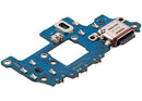 Reparación de puerto de carga para Samsung Galaxy S24 FE 5G en Quetzaltenango.