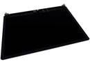 Pantalla original Microsoft Surface Laptop 5 de 15 pulgadas, color negro, para reparación de display LCD.