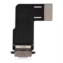 Encuentra el Cable Flex de Puerto de Carga para iPad Air 11" (2024) en Quetzaltenango.