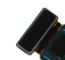 Encuentra esta cámara trasera compatible para Samsung Galaxy Note 3 Neo en Quetzaltenango.