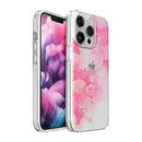 LUAT IPHONE 13 PRO MAX CRYSTAL INK