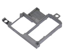 Reemplazo de soporte de cámara trasera para Samsung Galaxy S20 Ultra en Quetzaltenango.