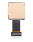 Compra la cámara trasera compatible para tu Motorola Moto Edge Plus en Quetzaltenango.
