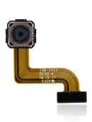 Encuentra la cámara trasera original para Samsung Galaxy Tab S5E 10.5" (T720 / T725) (2019) en Quetzaltenango para reparaciones y componentes Samsung.
