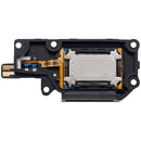 Puerto de carga USB-C para Motorola Moto G 5G (XT2613/2026), pieza de repuesto para reparación.