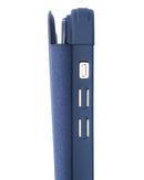 Encuentra la Funda Armadillo Komodo para iPhone 14 Pro Azul en Xela Quetzaltenango y protege tu dispositivo con estilo. 