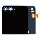 Encuentra la pantalla original para Samsung Galaxy Z Flip 6 5G en Xela, Quetzaltenango.