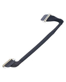 Cable LVDS para MacBook Pro Unibody 15 (A1286 / Early 2011 / Late 2011) en Xela Quetzaltenango.