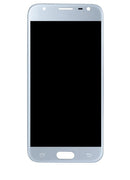 Pantalla original Samsung Galaxy J3 Pro J330 2017 en Xela Quetzaltenango.