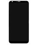 Pantalla LCD para LG Q7 / Q7 Plus / Q7 Alpha