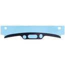 Cinta adhesiva para lente de camara (Notch) para Razr 5G (XT2071 / 2020) original