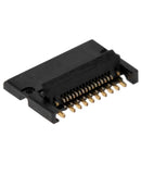 Botón de inicio FPC para reemplazo en iPad Pro 12.9 1st Gen (2015) en Quetzaltenango.
