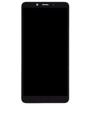 Pantalla LCD para LG K20 (2019) sin marco