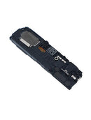 Reparación de altavoz Asus ZenFone 5 (ZE620KL / 2018) / 5z (ZS620KL / 2018) en Xela Quetzaltenango.