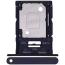 Bandeja doble SIM compatible para Samsung Galaxy A15 en Quetzaltenango.
