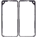 Soporte de pantalla para Google Pixel 5A 5G en Quetzaltenango, encuentra el mejor precio en Xela.