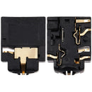 Encuentra el puerto de audífonos compatible para Xbox Series X / Series S en Quetzaltenango.