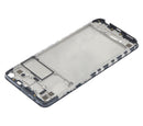 Marco LCD para Xiaomi Redmi Note 9 en Quetzaltenango, encuentra el reemplazo de pantalla en nuestro taller de reparaciones.