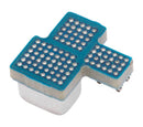 Encuentra el flex cable con sensor de proximidad para Samsung Galaxy S20 Ultra en Xela Quetzaltenango.