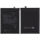 Batería de repuesto BM4Y para Xiaomi Poco F3, Mi 11i, Mi 11X, Redmi K40, reparación de pila.