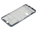 Reemplazo del marco LCD compatible para Xiaomi Redmi Note 9T en Quetzaltenango.