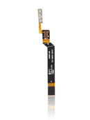 Cable flex de botón de encendido para Sony Xperia C4 disponible en Xela Quetzaltenango.