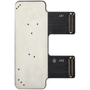 Encuentra el DL400 Pro Tester Flex con EDP small board en Quetzaltenango, ideal para tus reparaciones en Xela.