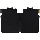 Compra la bobina de carga inalámbrica flex para Google Pixel 9 Pro en Quetzaltenango.