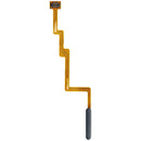 Encuentra en Xela un lector de huellas con cable flexible para Xiaomi Mi 11i Cosmic Black.