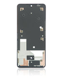 Marco LCD compatible para ZTE Axon 30 5G en Quetzaltenango.