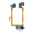 Cable Flex del Puerto de Carga para LG G2 (LS980) (Sprint) en Quetzaltenango.