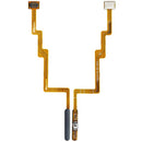 Encuentra en Xela un lector de huellas con cable flexible para Xiaomi Mi 11i Cosmic Black.